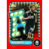 2025/26 Topps Argentina Collector Tin